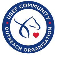 CommunityOutreach