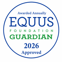 guardian-seal-2026 (1)